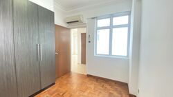 Kasturina Lodge (D10), Apartment #562028751